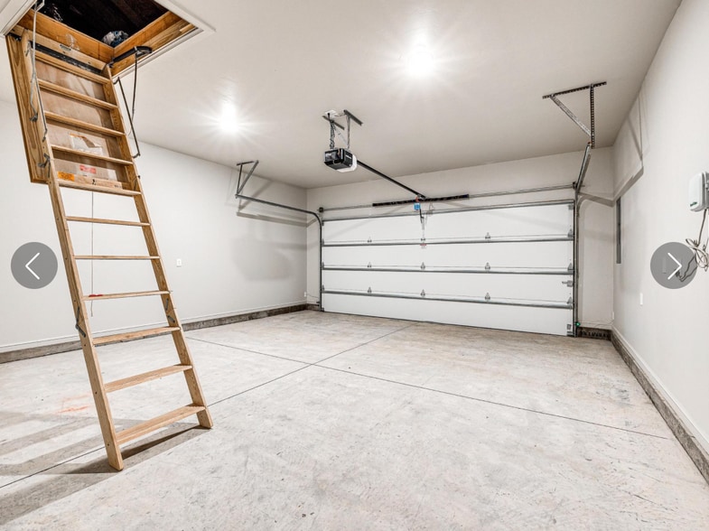 Building Photo - 2017 Marsala Dr