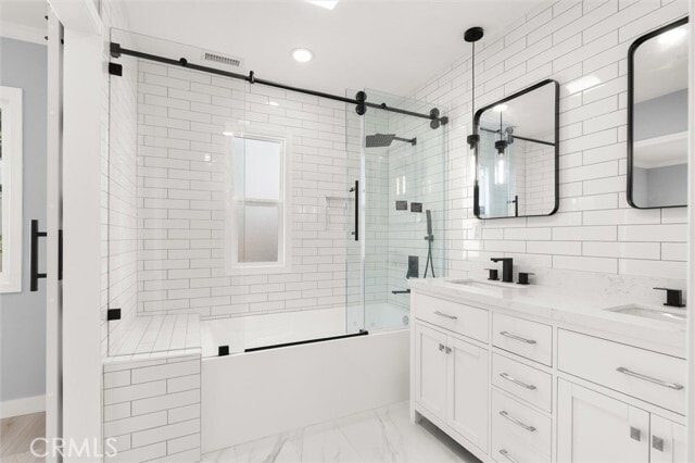 Building Photo - 8460 Truxton Ave