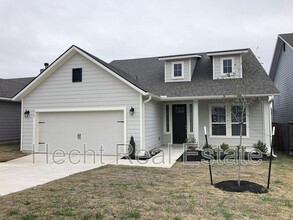 Building Photo - 212 Wild Sage Ln