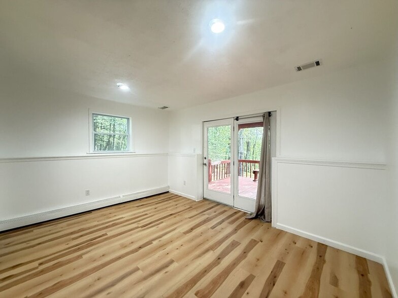 Building Photo - 4344 Pne Rdg Dr