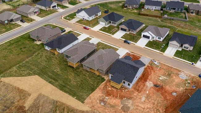 Building Photo - 722 Sheldrake Ln