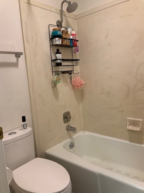 Building Photo - 141 E 700 N