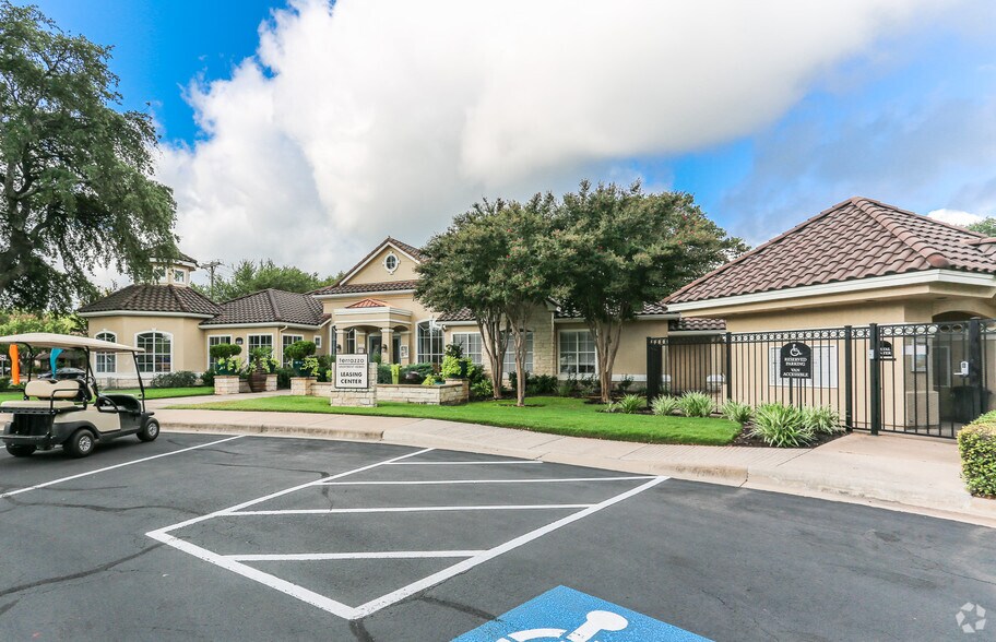 Terrazzo Apartments - Austin, TX | Apartment Finder Terrazzo Apartments - Austin, TX | Apartment Finder