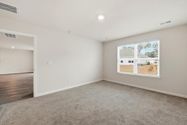 Building Photo - 4516 East Coast Ln