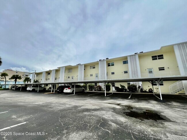Primary Photo - 171 N Atlantic Ave
