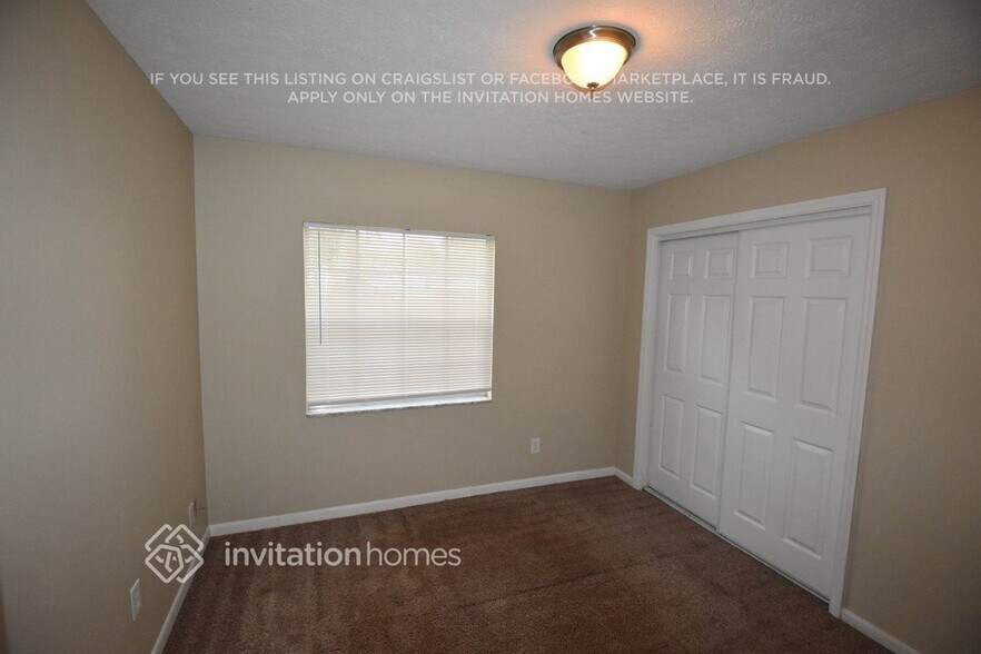 Building Photo - 2933 Forest Cir