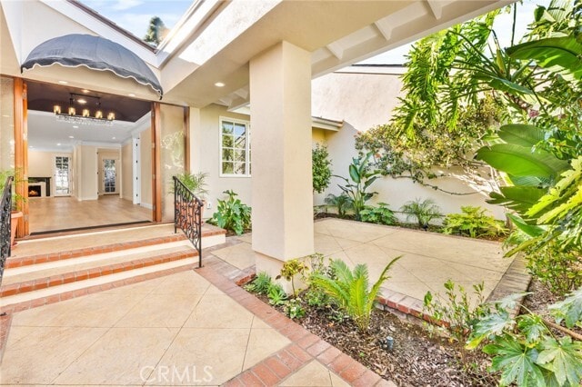 Building Photo - 11 Rue Marseilles