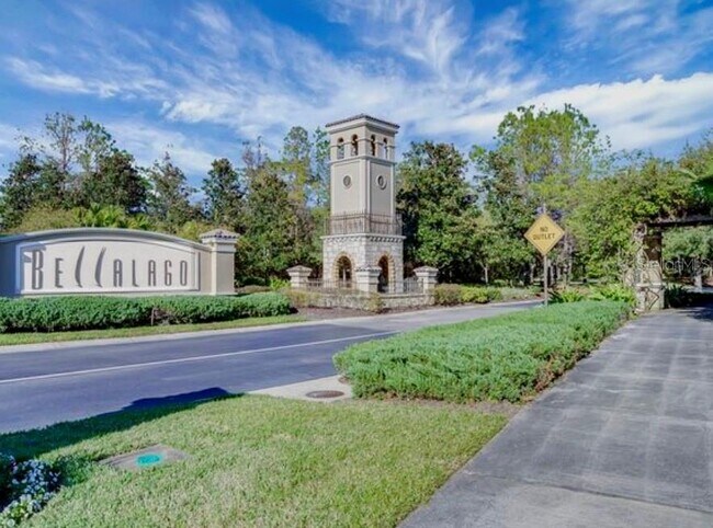 Building Photo - 3556 Forest Park Dr