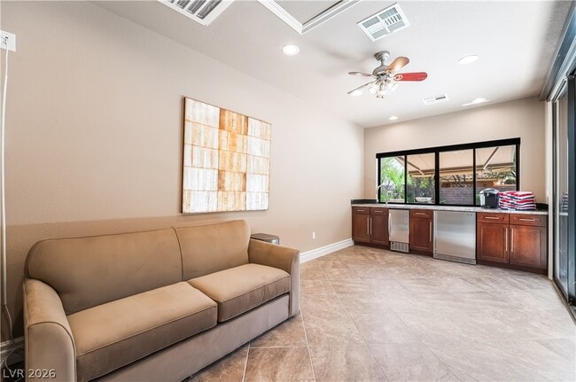 Building Photo - 3080 American River Ln
