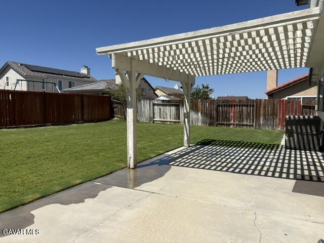 Building Photo - 2344 Langhorn St
