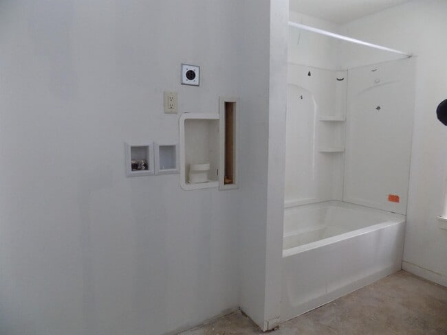 Building Photo - 1214 S Eaton St