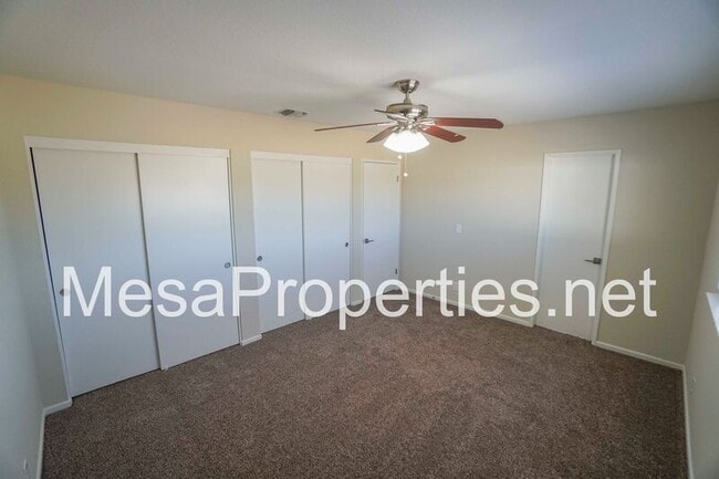 Building Photo - 10910 Lancelet Rd