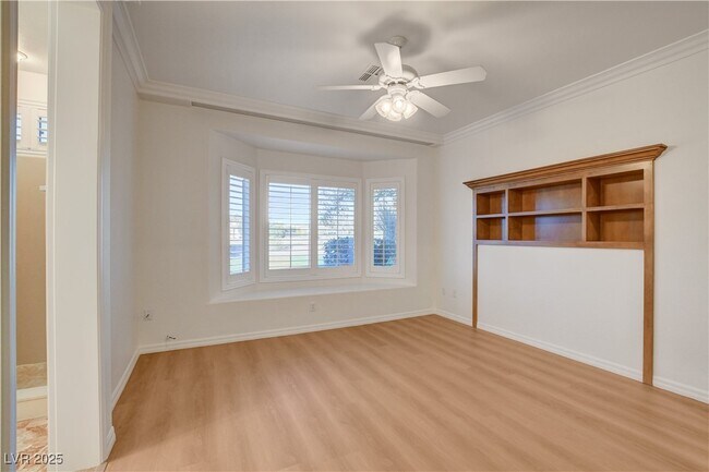 Building Photo - 2682 Grand Forks Rd