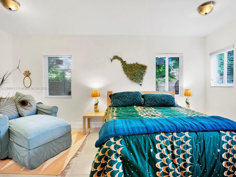 Building Photo - 4094 Park Ave