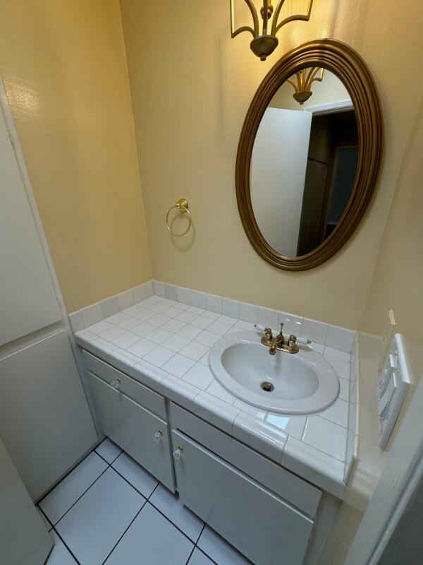 Building Photo - 1800 Camden Ave