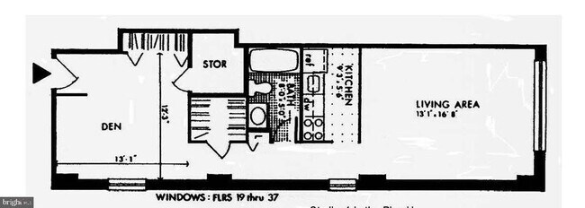 Building Photo - 1420 Locust St