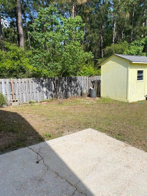 Building Photo - 8045 Hartington Dr