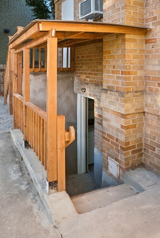 Building Photo - 1364 Lafayette St