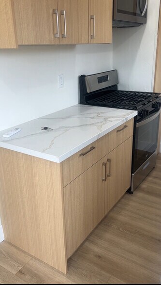 Building Photo - 4116 39th St