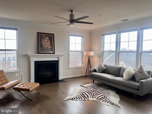 Building Photo - 13722 Neil Armstrong Ave