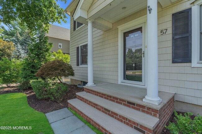 Building Photo - 57 W River Rd