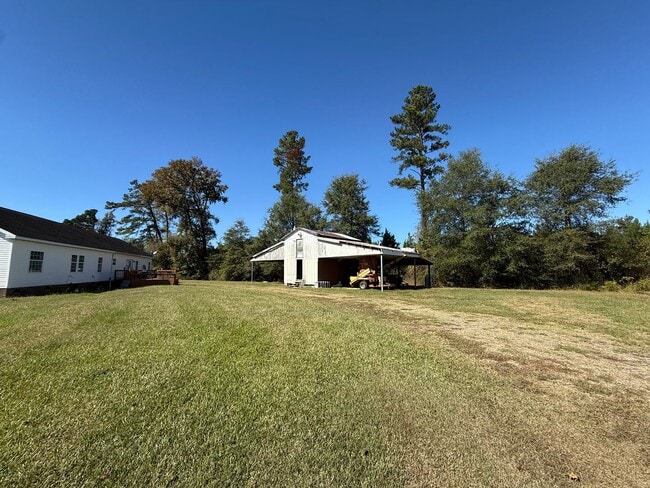 Building Photo - 311 Benton Pond Rd