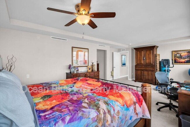 Building Photo - 223 Island Way