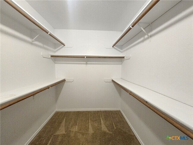 Building Photo - 1518 Indian Camp Trail