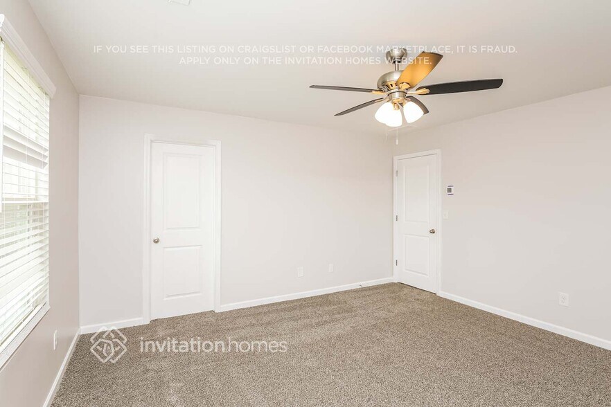 Building Photo - 101 Shepard Dr