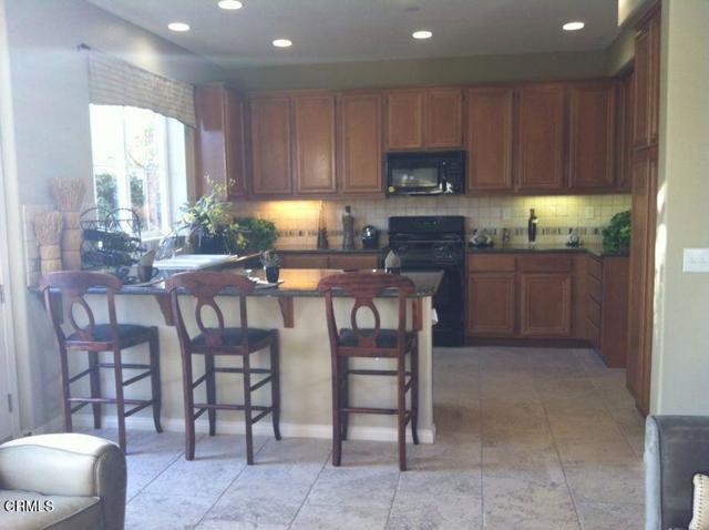 Building Photo - 5351 Davidson Dr