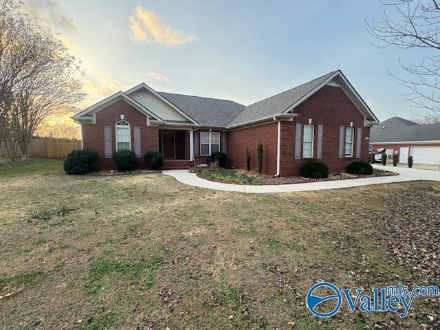 Building Photo - 738 Wess Taylor Rd