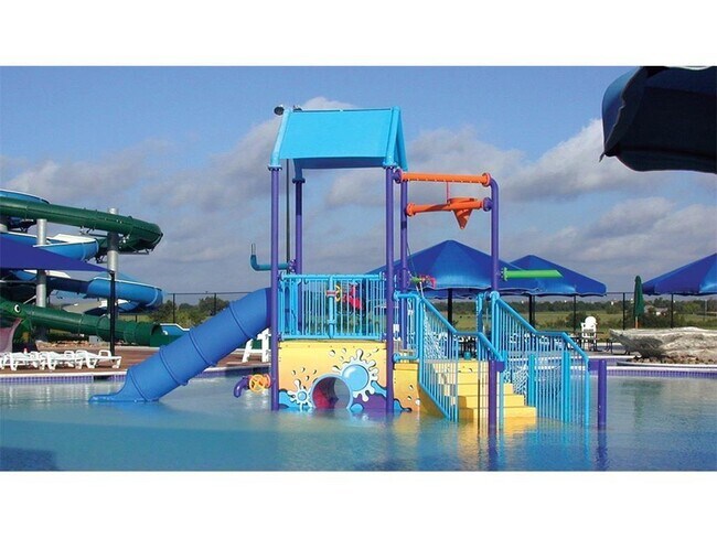 Building Photo - 1620 Bryant Dr