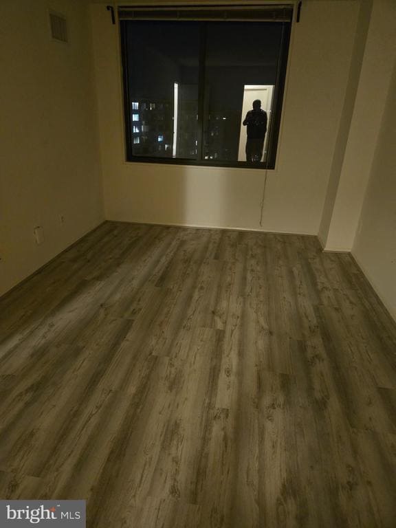 Building Photo - 5225 Pooks Hill Rd