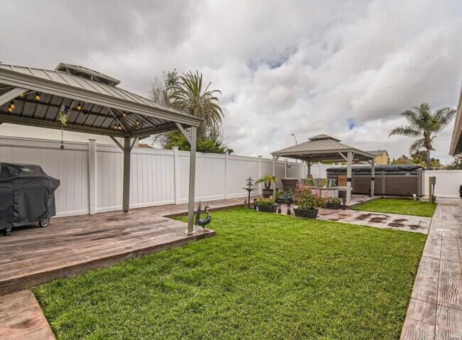 Building Photo - 7617 Prairie Mound Way