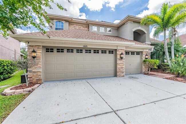 Building Photo - 11670 Renaissance View Ct