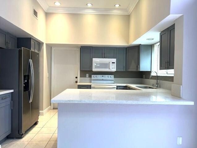 Building Photo - 10110 NW 5th St