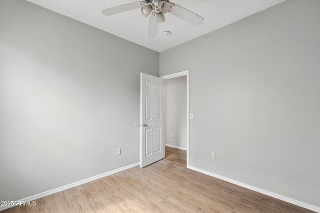 Building Photo - 7062 W Palmaire Ave