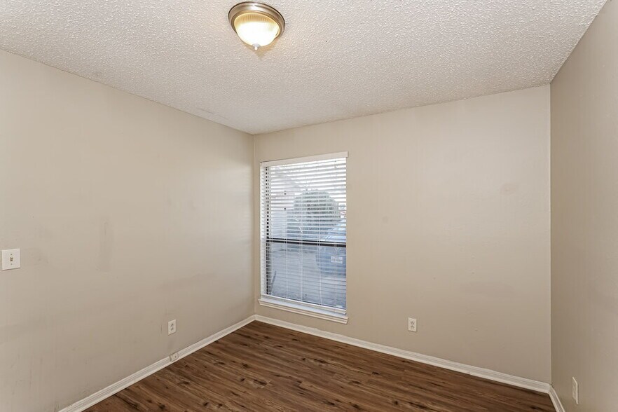 Building Photo - 416 Rifleman Trail