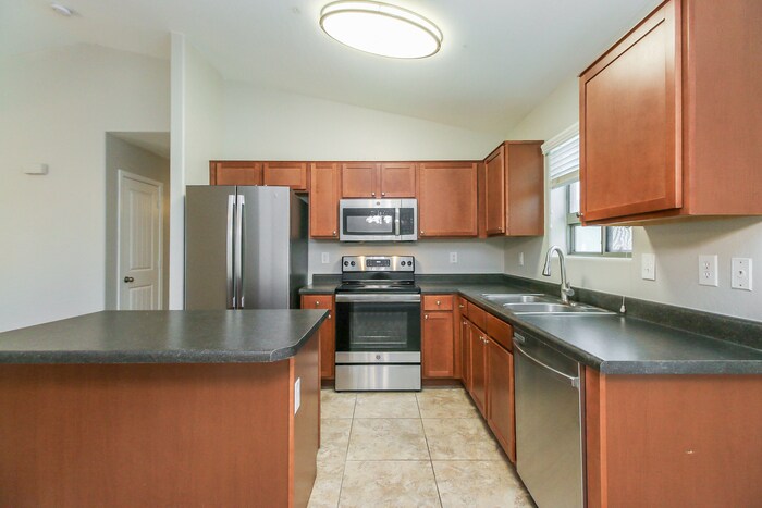 Building Photo - 3982 E Hematite Ln