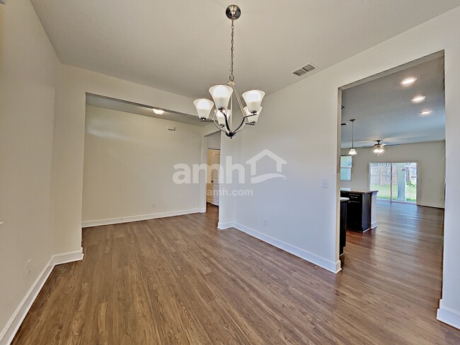 Building Photo - 105 Moultrie Crossing Ln