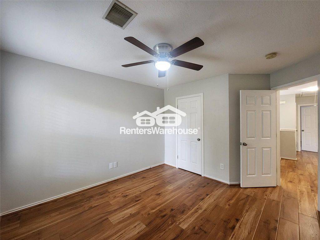 Building Photo - 119 Anise Tree Pl