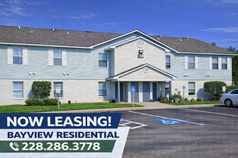 Building Photo - 880 Motsie Rd