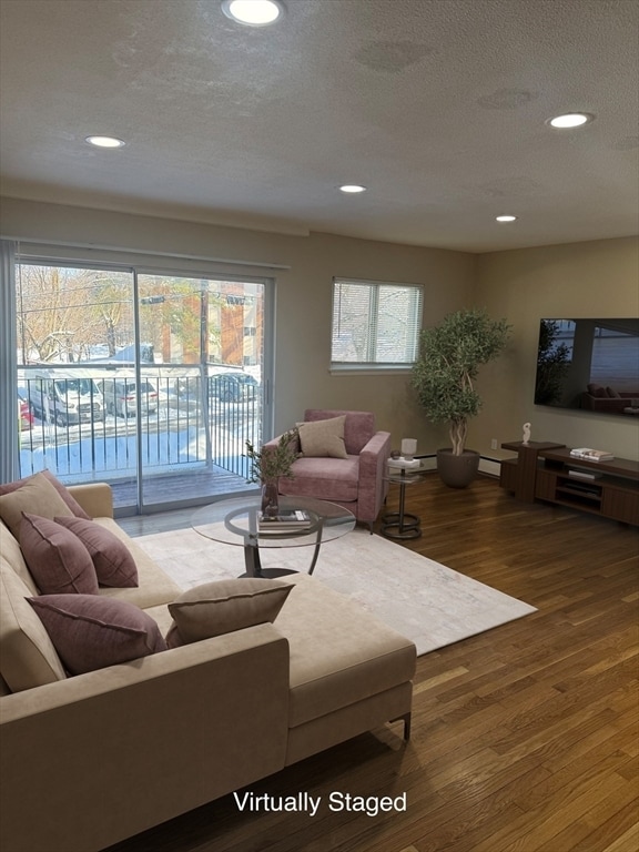 Building Photo - 10 Crescent Dr