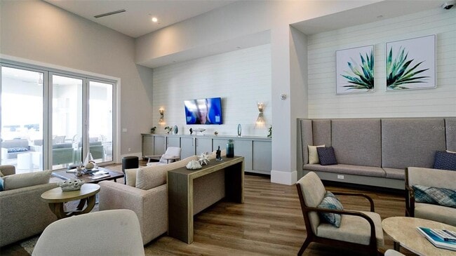 Building Photo - 8609 Sea Scape Cv