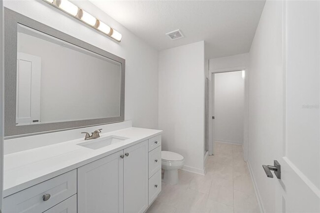Building Photo - 4417 NW 74th Terrace