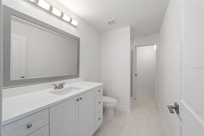 Building Photo - 7460 NW 44th Ln