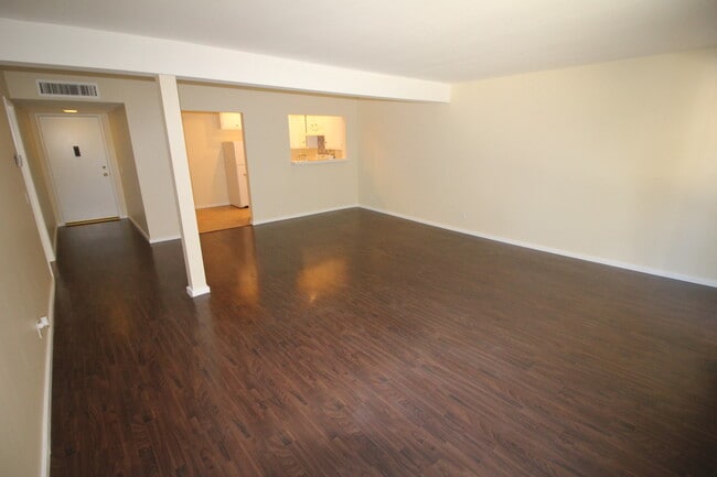 Building Photo - 4700 Natick Ave