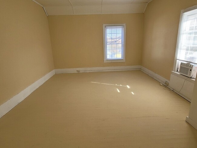 Building Photo - churc221