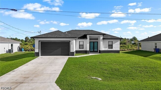 Building Photo - 2608 25th St W