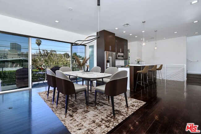 Building Photo - 11610 Ohio Ave